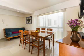 C101 - 2BR - 2BTh